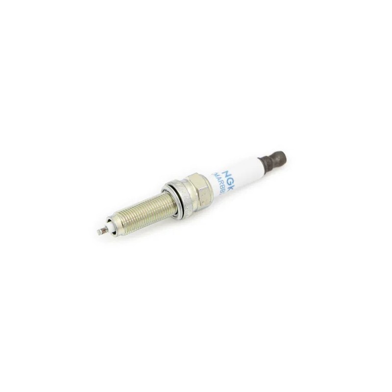 Laser Iridium spark plug NGK LZMAR8BI-10 for HUSQVARNA, KTM FE 450, FE 501, EXC-F 450, EXC-F 500 from 2017 to 2025 Laser Iridium spark plug NGK LZMAR8BI-10 for HUSQVARNA, KTM FE 450, FE 501, EXC-F 450, EXC-F 500 from 2017 to 2025