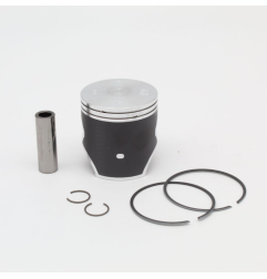 Piston VERTEX pour BETA 200 RR de 2019, 2020 et 2021
