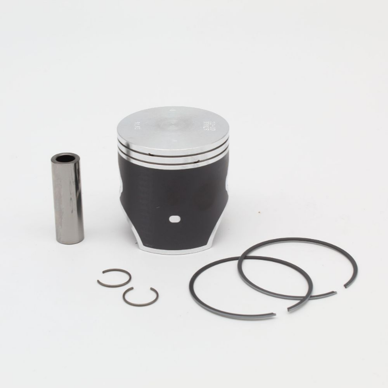 Piston VERTEX pour BETA 200 RR de 2019 à 2021