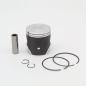 Piston VERTEX for BETA 200 RR from 2019 to 2021
