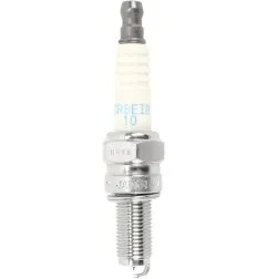 Iridium IX spark plug NGK for SUZUKI RM-Z 250, RM-Z 450 from 2005 to 2026 - Ref. 4948