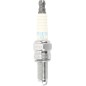 Iridium IX spark plug NGK for SUZUKI RM-Z 250, RM-Z 450 from 2005 to 2026