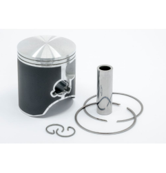 Piston VERTEX for Beta 250 RR from 2018 to 2021