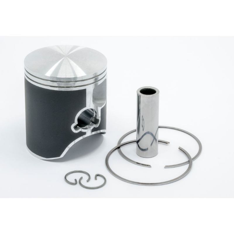 Piston VERTEX pour Beta 250 RR de 2018 à 2021