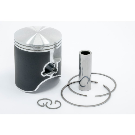 Piston VERTEX for Beta 250 RR from 2018 to 2021