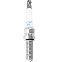 NGK-Iridium-IX-Racing-Zündkerzen für die HONDA CRF 250, Baujahre 2009 bis 2017 – Art.-Nr. 9356