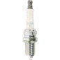 Laser Iridium spark plug NGK for HONDA CRF 450, TRX 450 from 2002 to 2009