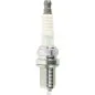 Laser Iridium spark plug NGK IFR8H11 for HONDA CRF 450, TRX 450 from 2002 to 2009 Laser Iridium spark plug NGK IFR8H11 for HONDA CRF 450, TRX 450 from 2002 to 2009