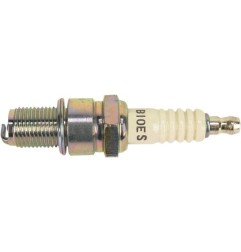NGK-Zündkerze für BETA, KTM, SUZUKI RR 50, SUPERMOTARD 50, SX 500, RM 80 von 1993 bis 2014 – Art.-Nr. 7928