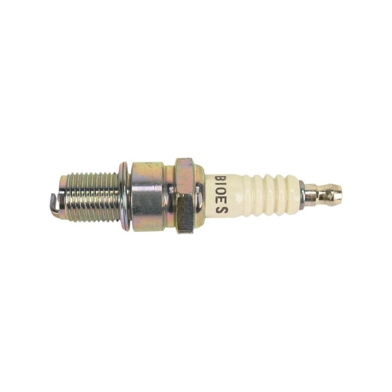 Spark plug NGK for BETA, KTM, SUZUKI RR 50, SUPERMOTARD 50, SX 500, RM 80 from 1993 to 2014