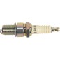 Spark plug NGK B10ES for BETA, KTM, SUZUKI RR 50, SUPERMOTARD 50, SX 500, RM 80 from 1993 to 2014