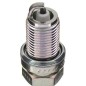 Spark plug with integrated resistor NGK for HONDA XR 650 from 2000 to 2007