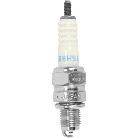 Spark plug NGK for KTM SX 50 from 2008 to 2009