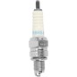 Spark plug NGK for KTM SX 50 from 2008 to 2009