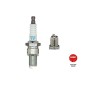 Iridium spark plug NGK GR8DI-12 for HUSQVARNA, KTM TE 150, EXC 150, XC-W 150 from 2020 to 2026
