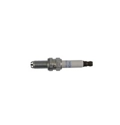 Standard spark plug NGK for HUSQVARNA TR 650 from 2013 - Ref. 91321