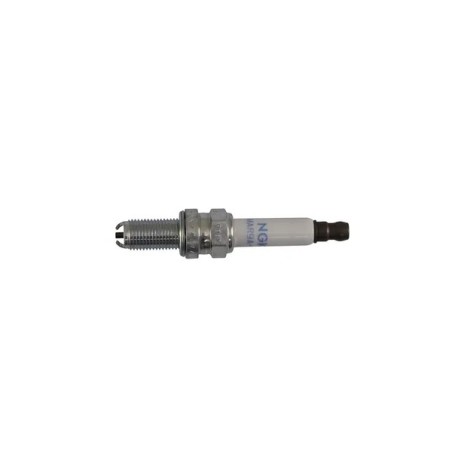 Standard spark plug NGK for HUSQVARNA TR 650 from 2013