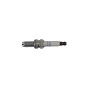 Standard spark plug NGK MAR9A-6J for HUSQVARNA TR 650 from 2013 Standard spark plug NGK MAR9A-6J for HUSQVARNA TR 650 from 2013
