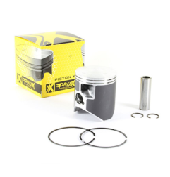 Piston PROX pour BETA 250 RR de 2013, 2014, 2015, 2016 à 2021 et XTRAINER de 2018, 2019, 2020 et 2021