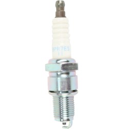 Spark plug NGK for Motocross