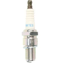 Bujía NGK para KTM, SUZUKI, YAMAHA XC 250, XC 300, XC-W 250, XC-W 300, JR 80, RT 100 de 2000 a 2018 - Ref. 6615