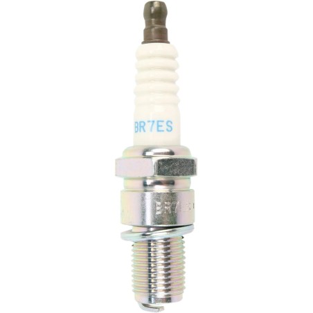 Spark plug NGK for KTM, SUZUKI, YAMAHA XC 250, XC 300, XC-W 250, XC-W 300, JR 80, RT 100 from 2000 to 2018