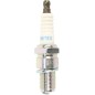 Spark plug NGK SOLID-6615 for KTM, SUZUKI, YAMAHA XC 250, XC 300, XC-W 250, XC-W 300, JR 80, RT 100 from 2000 to 2018