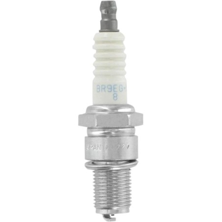 Spark plug NGK for HONDA CRF 250 from 2005 to 2007