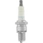 Spark plug NGK for HONDA CRF 250 from 2005 to 2007