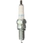 Spark plug NGK for HONDA, YAMAHA CRF 150, YZ 450 from 2003 to 2026