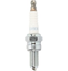 Spark plug NGK for APRILIA, HUSABERG, HUSQVARNA, KTM SX 125, FE 250, SM 511, SM 530, TE 511 from 2005 to 2026