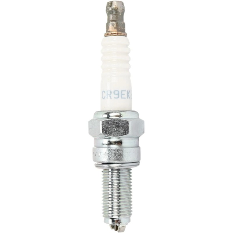 Spark plug NGK for APRILIA, HUSABERG, HUSQVARNA, KTM SX 125, FE 250, SM 511, SM 530, TE 511 from 2005 to 2026