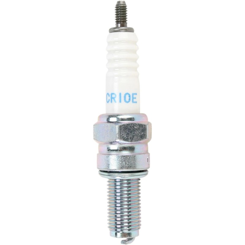 Spark plug NGK for SUZUKI DR 650, XF 650 from 1996 to 2017