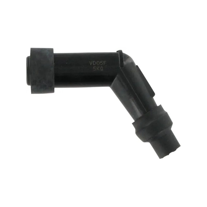 Resistance cap NGK for HONDA TRX 125, TRX 200, TRX 250, XL 200, XL 350, XL 500, XR 350, XR 500 from 1979 to 2001