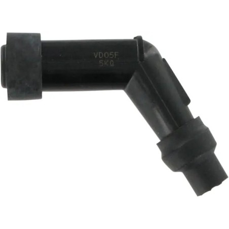 Tapa de resistencia NGK para HONDA TRX 125, TRX 200, TRX 250, XL 200, XL 350, XL 500, XR 350, XR 500 de 1979 a 2001