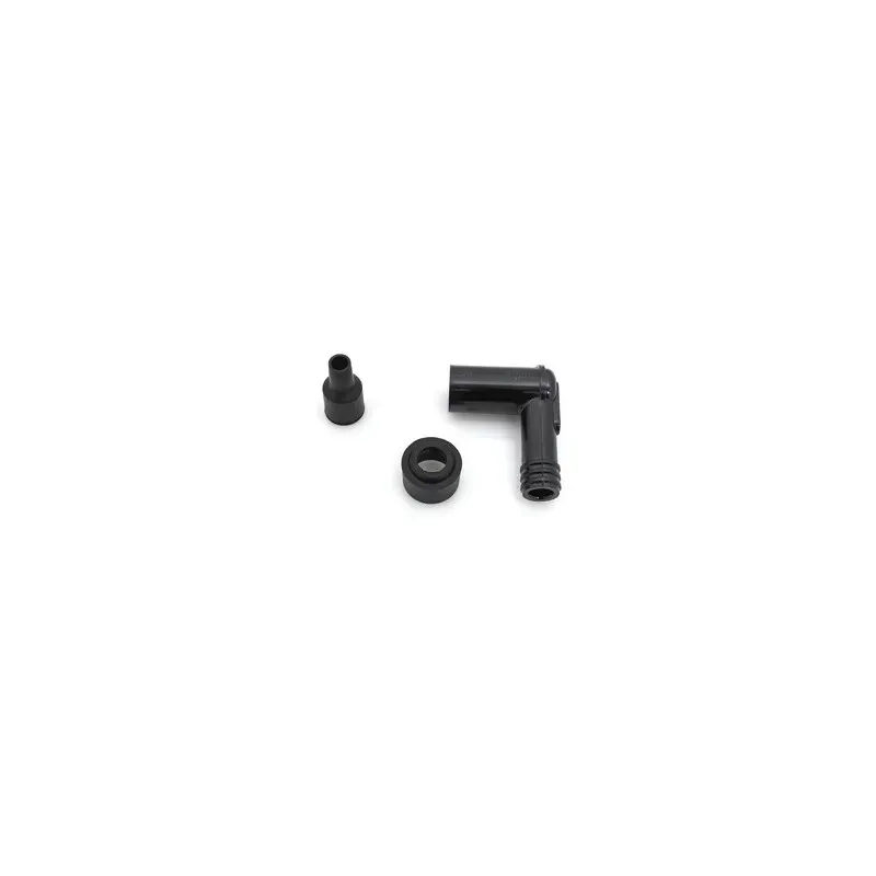 NGK-Zündkerzenhülse für Motocross NGK-Zündkerzenhülse für Motocross