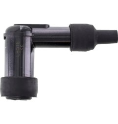 Tapa de bujía NGK para Motocross