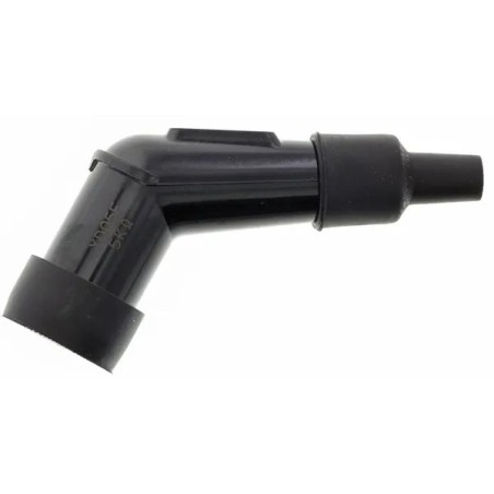 Spark plug cover NGK for Motocross