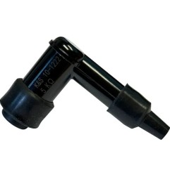 K&S TECHNOLOGIES-Störungsunterdrücker für Motocross – Art.-Nr. 10-1222