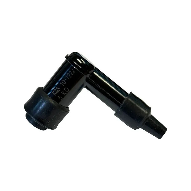 K&S TECHNOLOGIES for Motocross