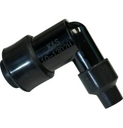 K&S TECHNOLOGIES for Motocross