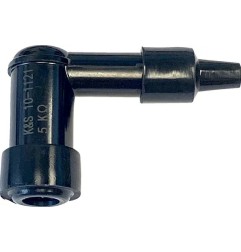 Antiparasite K&S TECHNOLOGIES pour Motocross