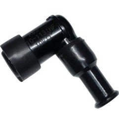 Antiparasite K&S TECHNOLOGIES pour Motocross