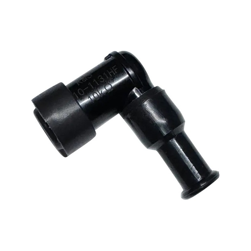 Antiparasite K&S TECHNOLOGIES pour Motocross