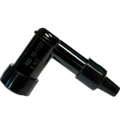 K&S TECHNOLOGIES for Motocross