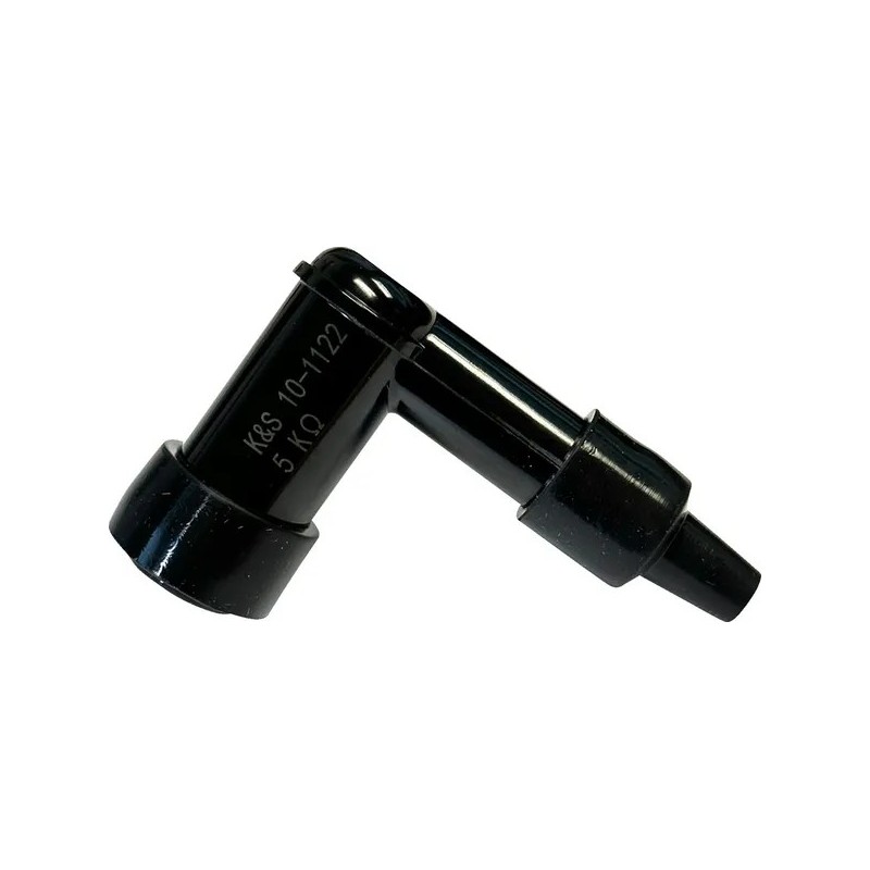 K&S TECHNOLOGIES for Motocross