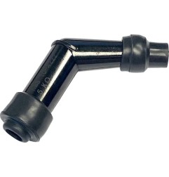 Antiparasite K&S TECHNOLOGIES pour Motocross