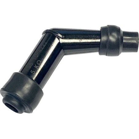 Antiparasite K&S TECHNOLOGIES pour Motocross