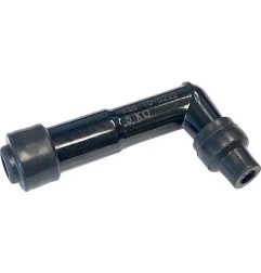 K&S TECHNOLOGIES for Motocross