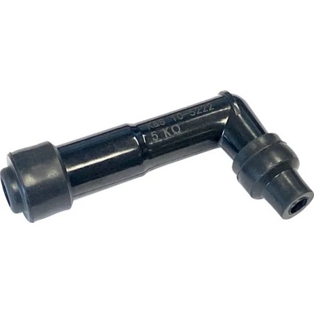 K&S TECHNOLOGIES for Motocross